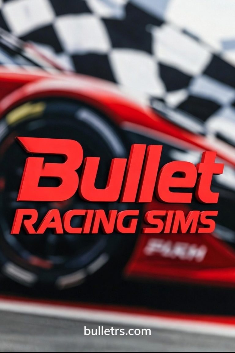Bullet